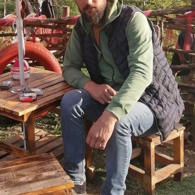 Trabzon'da dolmuşçuların sıra kavgasında kan aktı