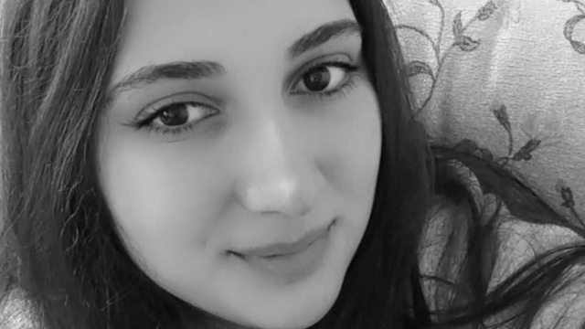 Doğumdan sonra taburcu edilen Sevda fenalaştı; hastanede kurtarılamadı