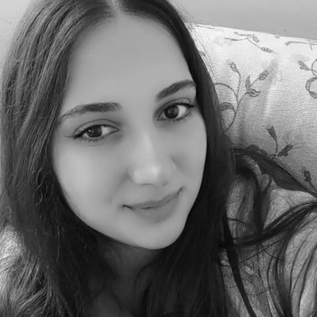 Doğumdan sonra taburcu edilen Sevda fenalaştı; hastanede kurtarılamadı