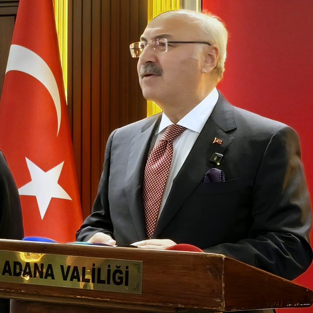 Yapay zeka 'en tehlikeli' mahallelerden gösterdi, yaşayanların görüşleri fa...