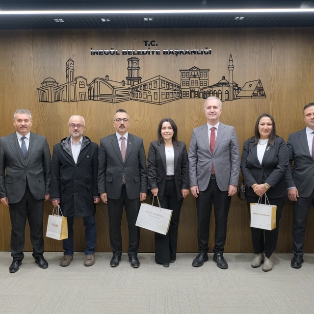 Öğretmenler günü atık pil kampanyasının kazanları belli oldu