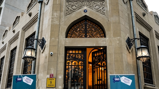 İş Sanat Anadolu Sergileri ile Edremit'te "Ege Havası"