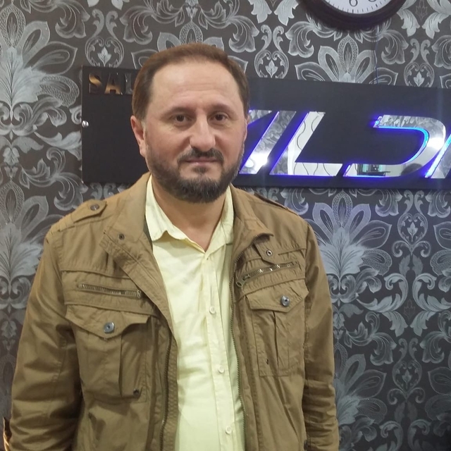 Kastamonu'daki turnuvada çıkan kavgayla ilgili açıklama