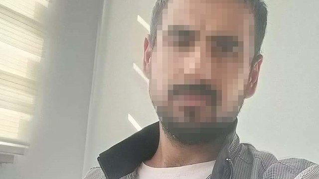 Gemlik'te zeytinlikte bıçaklı saldırı: 1 ağır yaralı