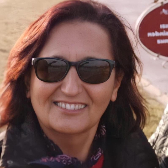 Gülşen öğretmen, Öğretmenler Günü'nde kazada hayatını kaybetti