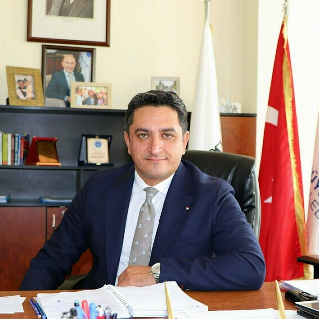 İZBETON davasında ihaleye fesat iddiaları; 44 sanık hakim karşısında