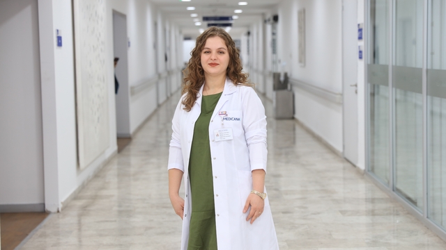 Gıda zehirlenmeleri hafife alınmamalı