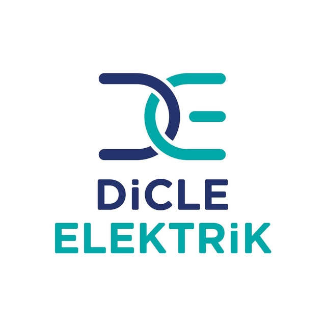 Dicle Elektrik'ten Kumçatı beldesindeki elektrik kesintisine ilişkin açıkla...