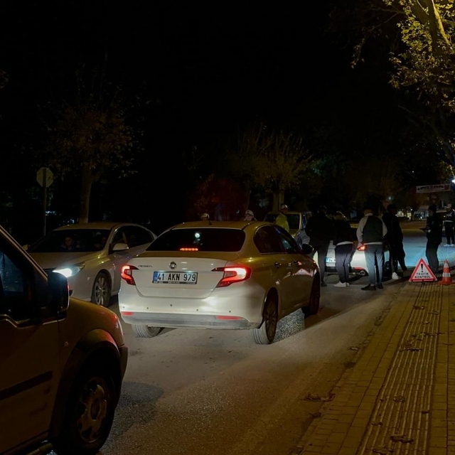 Papa'nın ziyareti öncesi İznik'te güvenlik önlemleri artırıldı