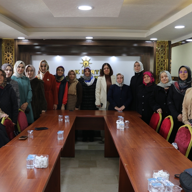 9 milyona yakın kadın 'KADES' uygulamasını indirdi"