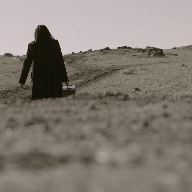 Milli Eğitim Müdürlüğü'nden Öğretmenler Günü'ne özel duygusal kısa film