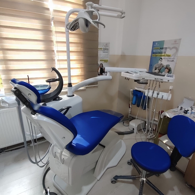 Sağlık Bakanlığından Karabük'teki hastanelere yeni tıbbi cihaz desteği