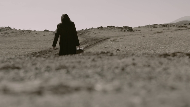 Milli Eğitim Müdürlüğü'nden Öğretmenler Günü'ne özel duygusal kısa film