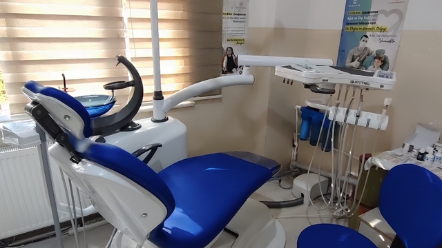 Sağlık Bakanlığından Karabük'teki hastanelere yeni tıbbi cihaz desteği