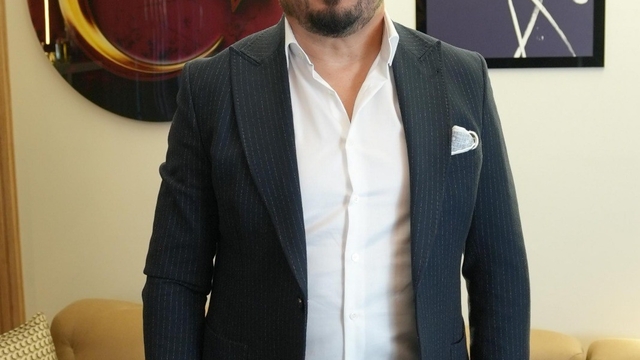 HAGİAD, Hacılar'ın hafızasına katkı sunuyor