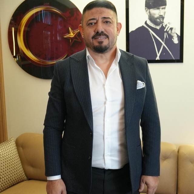 HAGİAD, Hacılar'ın hafızasına katkı sunuyor