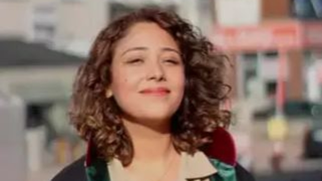 Sanık avukatını tehdit iddiasıyla verilen 1 yıl hapis cezası, 'yanlış hüküm' gerekçesiyle bozuldu