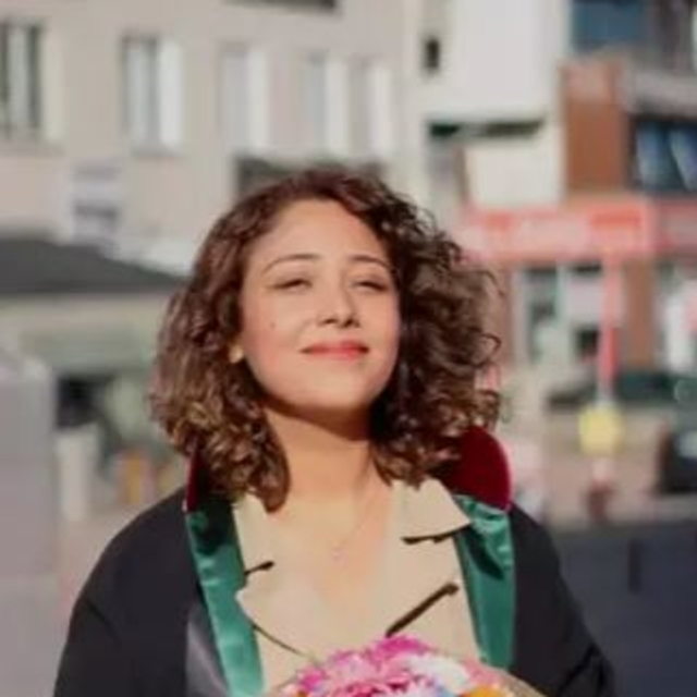 Sanık avukatını tehdit iddiasıyla verilen 1 yıl hapis cezası, 'yanlış hüküm...