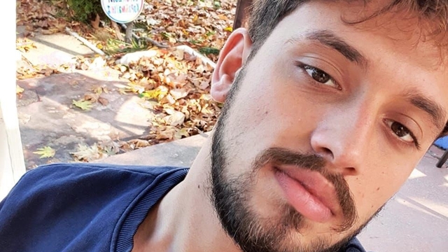 Trabzon'da trafik kazası: 1 ölü