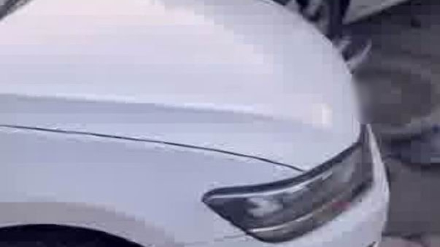 Diyarbakır'da 3 ayrı kazada 3 kişi yaralandı