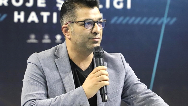 Kütahya, gençlik ve sporda Türkiye 4'üncüsü oldu