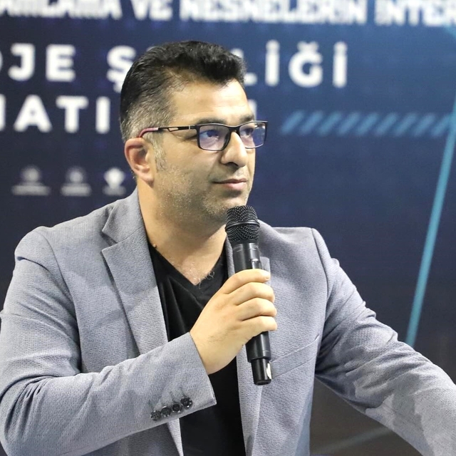 Kütahya, gençlik ve sporda Türkiye 4'üncüsü oldu