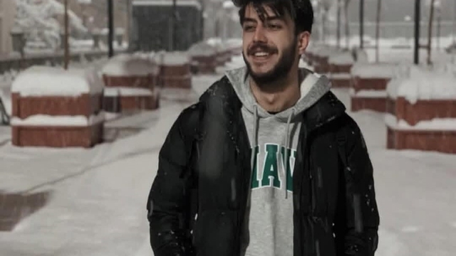 Muş'ta yol verme kavgası ölümle bitti