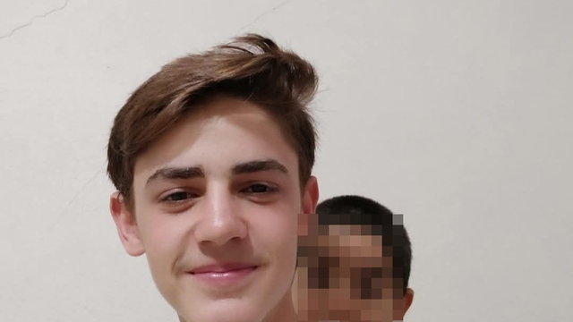 Halay çekerken öldürülen Adnan'ın annesi: Sanığın gözlerinin içine baktım, hiçbir pişmanlığı yoktu