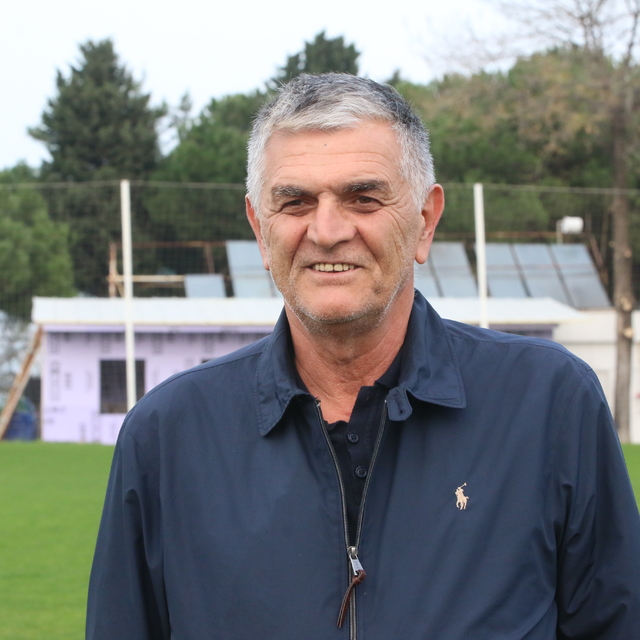 Samsunspor, Konferans Ligi'ne galibiyetle devam etmek istiyor