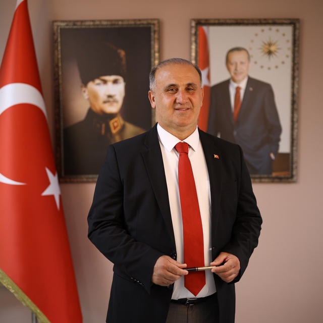 Başkan Kaya: "Onaylamayacağınız yatırımı genel kurul ve komisyondan niye ge...