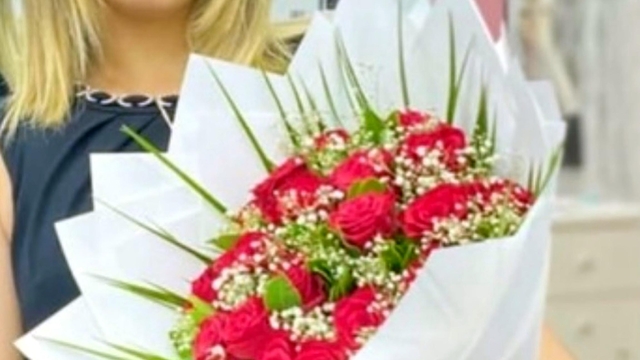 19 yaşındaki Rümeysa'nın silahlı saldırıda ölümüyle ilgili yakalanan 16 şüpheli adliyede