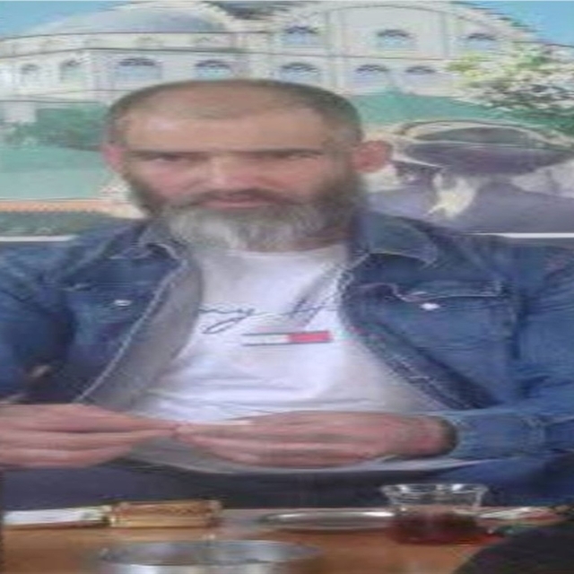 Sokak ortasında öldürülmüştü; 2 sanığa müebbet hapis talebi