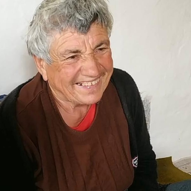 Malatya'da kayıp yaşlı kadın ölü bulundu