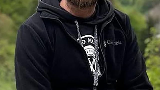 Erzurum'da otomobil ile hayvan yüklü kamyonet çarpıştı: 1 ölü, 2 yaralı