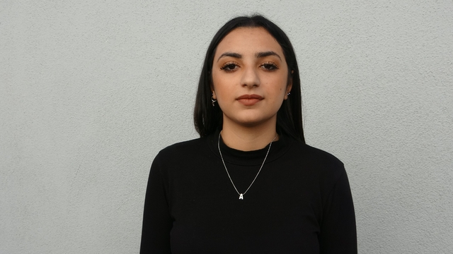 Kadın cinayetine kurban giden annenin kızı konuştu: "Annem sadece hayatını bize adamıştı"
"Anneme bunu yaptığı için ağır cezayı almasını istiyorum"