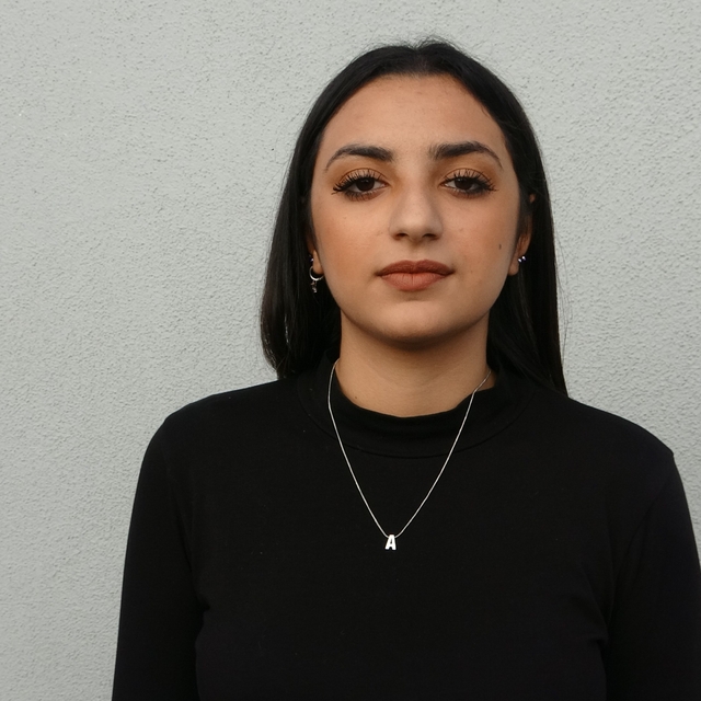 Kadın cinayetine kurban giden annenin kızı konuştu: "Annem sadece hayatını...