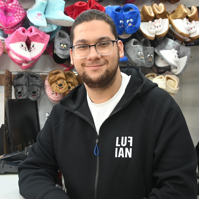 Kış mevsiminin etkisi göstermemesi bot satışlarını olumsuz etkiledi
Vatanda...