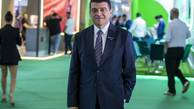 Growtech Antalya 4 gün boyunca 135 ülkeden 40 bini aşkın ziyaretçi ağırladı
Growtech Antalya, kıtaları buluşturdu