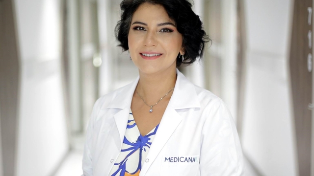 Göz, kalp, damar ve sinir sisteminin düşmanı 'diyabet'