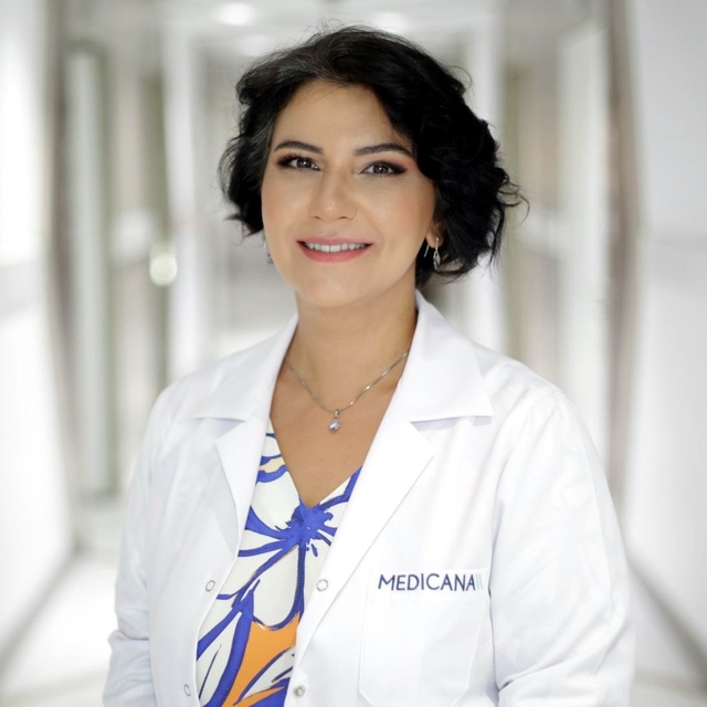 Göz, kalp, damar ve sinir sisteminin düşmanı 'diyabet'