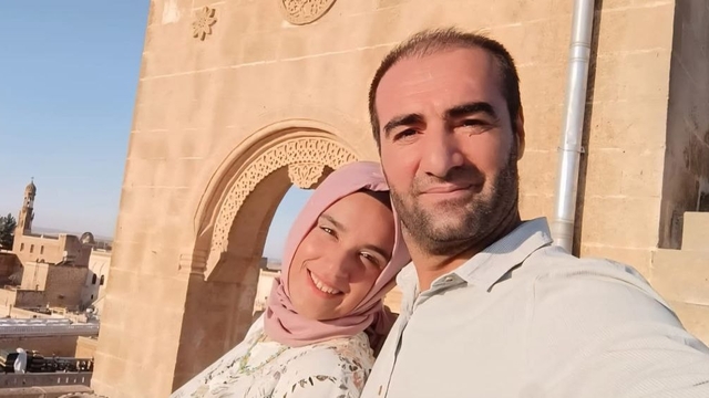 Mardin'de başlarından vurulmuş 3 kişilik aile ölü bulunmuştu; evden silah çıkmadı, özel ekip kuruldu