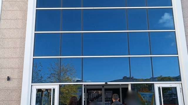 Burdur'da uyuşturucu operasyonu