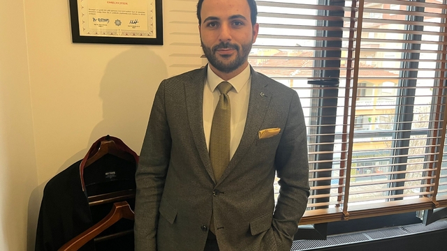 Boşanma aşamasındaki eşinin yaşadığı evdeki doğal gaz aboneliğini iptal ettirdi, hapis cezası aldı