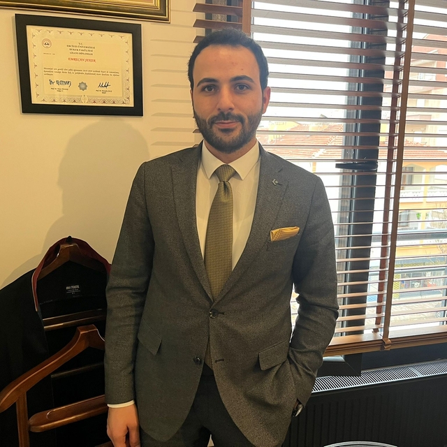 Boşanma aşamasındaki eşinin yaşadığı evdeki doğal gaz aboneliğini iptal ett...