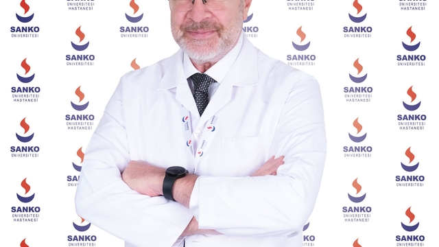 Prof. Dr. Ahmet Balık: "Pankreas kanseri, genellikle erken dönemde belirti vermediği için geç evrelerde tanı alır"