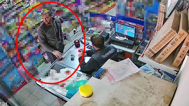 Mardin'de başlarından vurulmuş 3 kişilik aile ölü bulunmuştu; evden silah çıkmadı, özel ekip kuruldu (2)