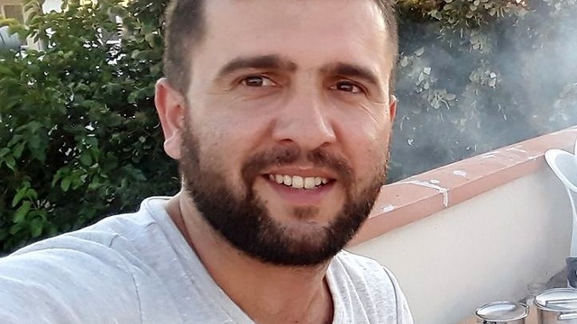 Erzincan'da 45 gündür aranan gencin cesedi bulundu