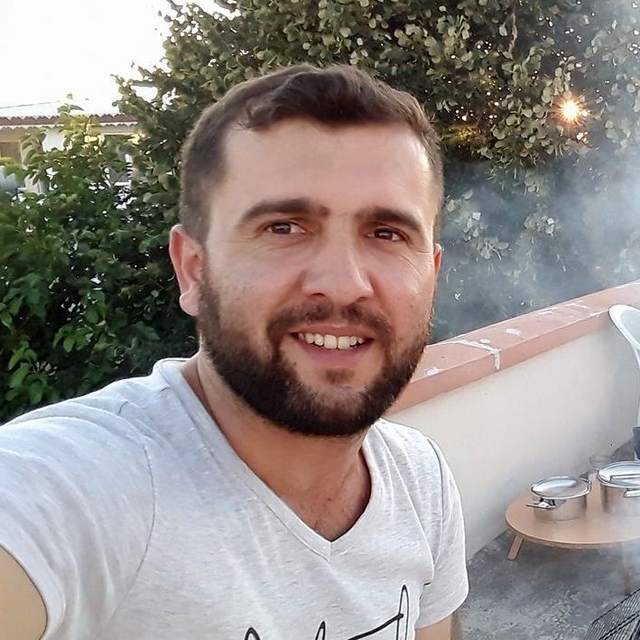 Erzincan'da 45 gündür aranan gencin cesedi bulundu