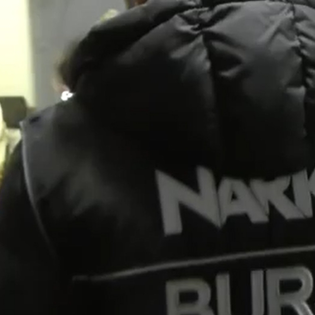 3 ildeki uyuşturucu operasyonunda 16 gözaltı; 50 milyon liralık mal varlığı...