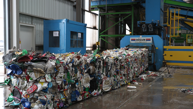 Sakarya Büyükşehir Belediyesinden kısa kısa